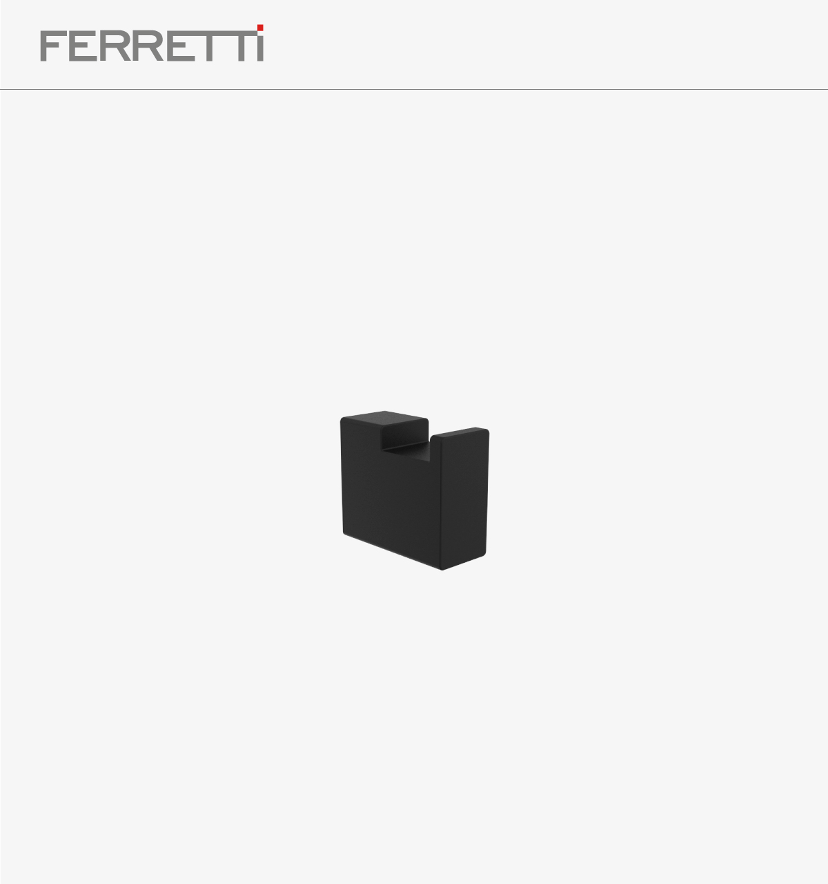 FA1130-SIENA-PERCHERO-NEGRO-FERRETTI-SIGNATURE.jpg