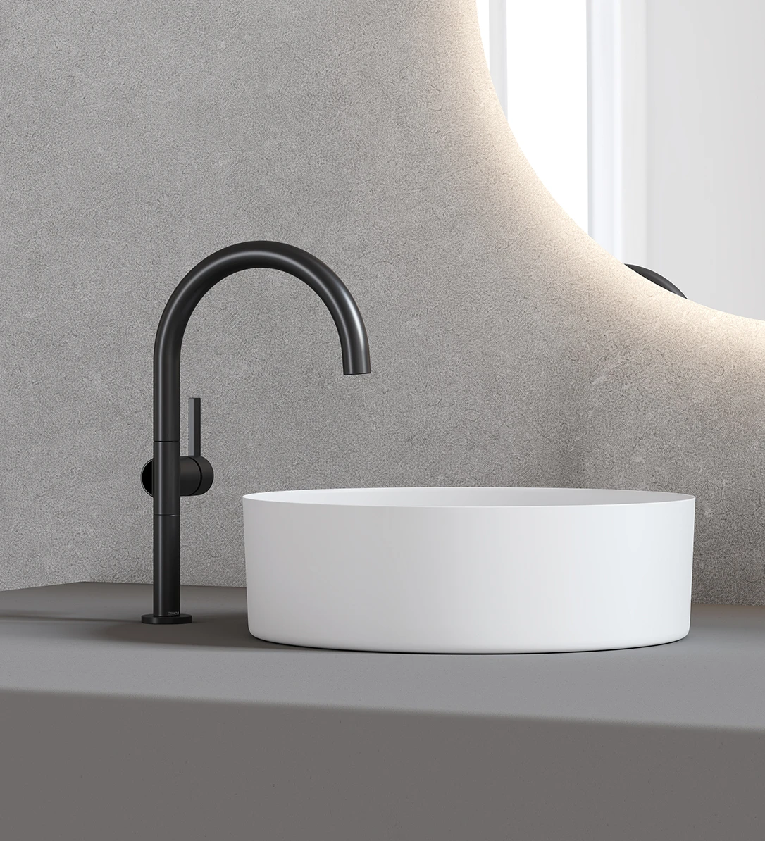 coleccion-APOLO-BOWL-A40-MATT