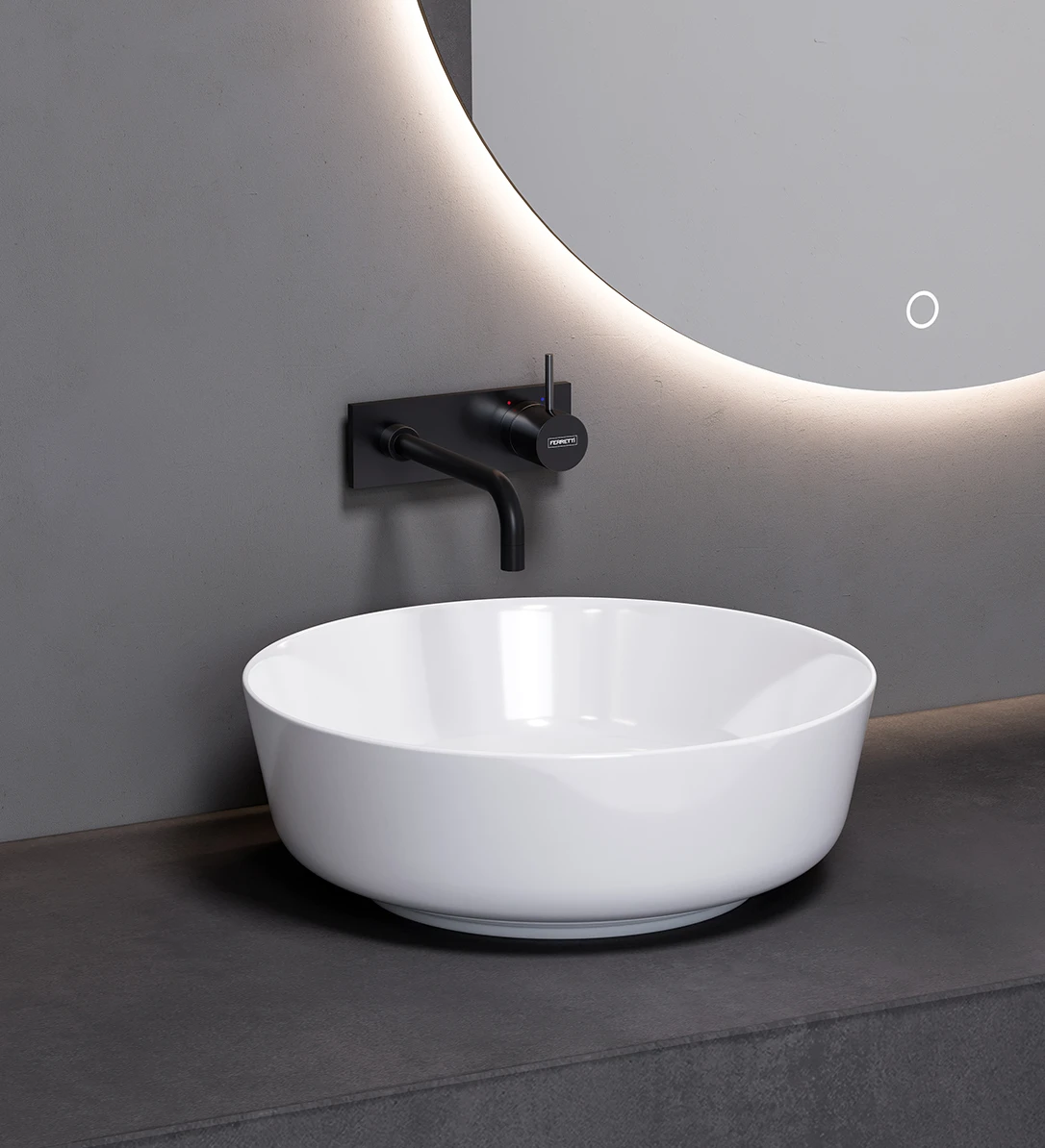 coleccion-HOLLAND-BOWL-SLIM-A42-CERAMIC