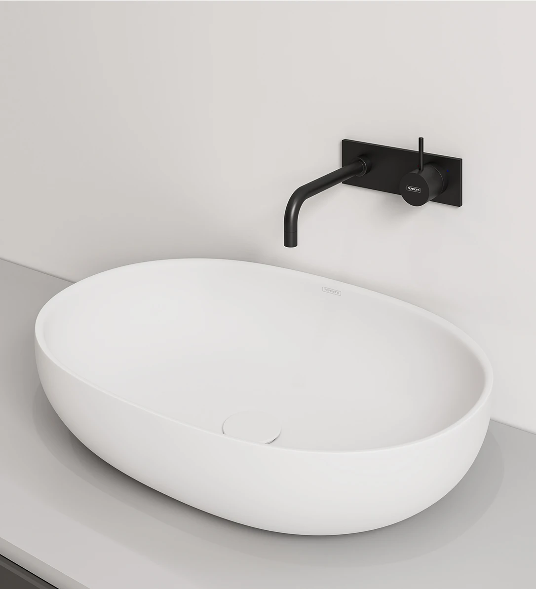 coleccion-SIENA BOWL A60 MATT