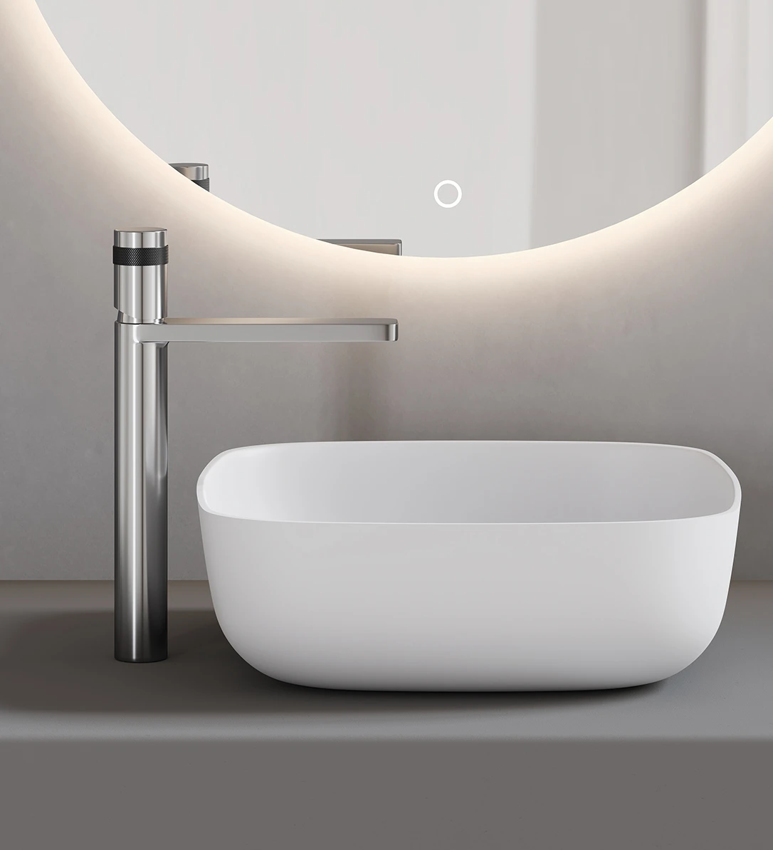 coleccion-STIXX-BOWL-A40-MATT